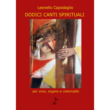 Dodici canti spirituali